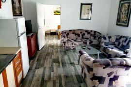 Zemun - Novi grad - 3.0 ID#20590, Zemun, Appartement