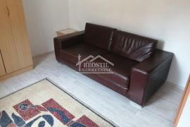 Zemun - Novi grad - 3.0 ID#20590, Zemun, Appartment