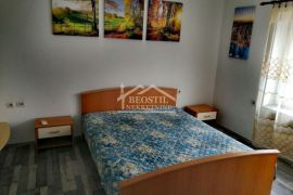 Zemun - Novi grad - 3.0, parking ID#20409, Zemun, Appartement