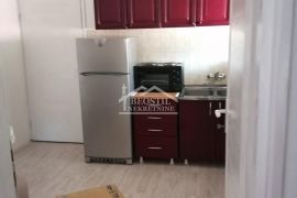 Zemun - Novi grad - 3.0, parking ID#20409, Zemun, Appartment