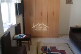 Zemun - Novi grad - 3.0, parking ID#20409, Zemun, Apartamento