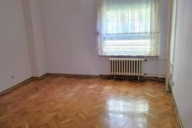 Nova Galenika, 87m2, 3.0, cg+tv ID#1733, Zemun, Wohnung