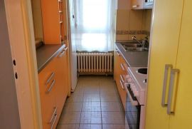 Nova Galenika, 87m2, 3.0, cg+tv ID#1733, Zemun, Appartement