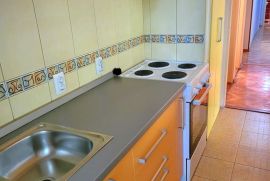 Nova Galenika, 87m2, 3.0, cg+tv ID#1733, Zemun, Appartamento