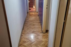 Nova Galenika, 87m2, 3.0, cg+tv ID#1733, Zemun, Appartement