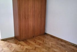 Nova Galenika, 87m2, 3.0, cg+tv ID#1733, Zemun, Appartamento