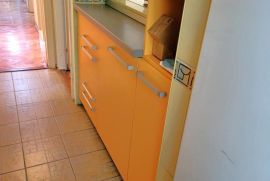 Nova Galenika, 87m2, 3.0, cg+tv ID#1733, Zemun, Appartment