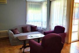 Nova Galenika, 87m2, 3.0, cg+tv ID#1733, Zemun, Appartment