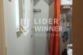 Preporuka agencije - odličan ID#129097, Stari Grad, Flat