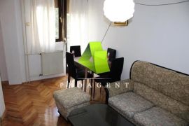 Jednoiposoban stan na Paliluli ID#4971, Apartamento