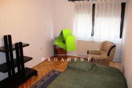 Jednoiposoban stan na Paliluli ID#4971, Appartement