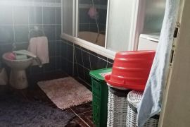 Tripleks u blizini Delta Planeta, 200m2 ID#3517, Niš-Mediana, Appartment