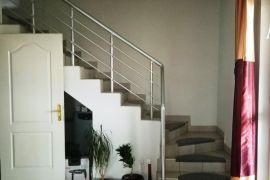 Tripleks u blizini Delta Planeta, 200m2 ID#3517, Niš-Mediana, Appartement