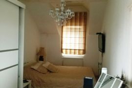 Tripleks u blizini Delta Planeta, 200m2 ID#3517, Niš-Mediana, Appartement