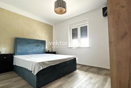 Kastav, stan s jedinstvenim pogledom, Kastav, Appartment