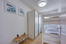 Dva stana na odličnoj lokaciji, Umag, okolica, Istra, Umag, Appartamento