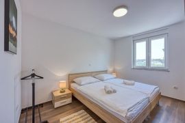 Dva stana na odličnoj lokaciji, Umag, okolica, Istra, Umag, Appartment