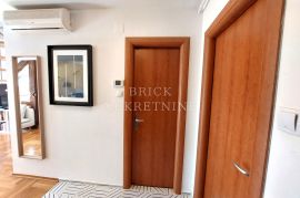 STAN, PRODAJA, ZAGREB, DONJI GRAD, 75 m2, 3-soban, Donji Grad, Appartement