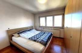 STAN, PRODAJA, ZAGREB, DONJI GRAD, 75 m2, 3-soban, Donji Grad, Appartement