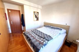 STAN, PRODAJA, ZAGREB, DONJI GRAD, 75 m2, 3-soban, Donji Grad, Appartement