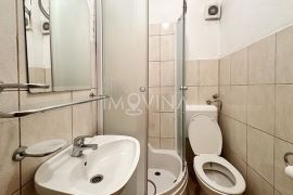 Bosanska kuća sa 14 apartmana, Babanovac  - Vlašić, Travnik, Σπίτι