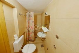 Poslovni objekat (Hostel) 660 m2, Zenica, Zenica, Gewerbeimmobilie