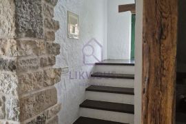 Prekrasna kamena kuća u srcu Istre, Tinjan, Ev