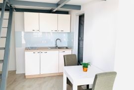 Titulo, Trešnjevka - Sjever, Appartment