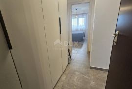 SRDOČI - Prekrasno uređen stan 1S+DB u novogradnji, Rijeka, Apartamento