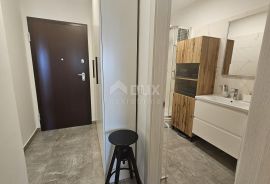 SRDOČI - Prekrasno uređen stan 1S+DB u novogradnji, Rijeka, Appartement