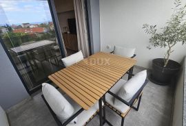 SRDOČI - Prekrasno uređen stan 1S+DB u novogradnji, Rijeka, Apartamento