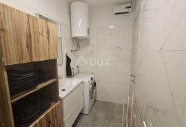 SRDOČI - Prekrasno uređen stan 1S+DB u novogradnji, Rijeka, Appartment