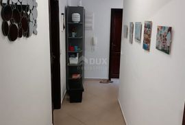 MATULJI - 2S + DB u novijoj zgradi s parkingom na mirnoj lokaciji, Matulji, Apartamento