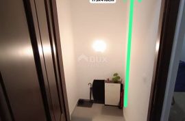 MATULJI - 2S + DB u novijoj zgradi s parkingom na mirnoj lokaciji, Matulji, Appartment