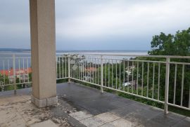 OBITELJSKI HOTEL U CRIKVENICI, Crikvenica, House