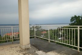 OBITELJSKI HOTEL U CRIKVENICI, Crikvenica, Famiglia