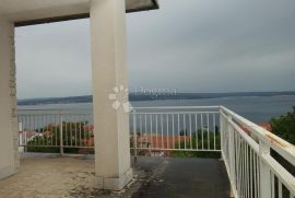 OBITELJSKI HOTEL U CRIKVENICI, Crikvenica, بيت