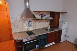 Podmurvice - garsonijera za najam, Rijeka, Appartment