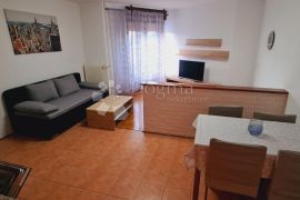 Podmurvice - garsonijera za najam, Rijeka, Appartment