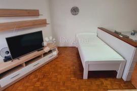 Podmurvice - garsonijera za najam, Rijeka, Appartment