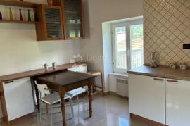 VOLOSKO, OPATIJA, 60 m2 + TERASA S POGLEDOM, Opatija, Apartamento