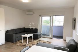 TOP STAN NA SUPER LOKACIJI, Gornja Dubrava, Apartamento