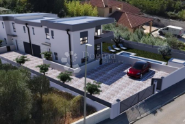 Luksuzan Duplex u Medulinu, Medulin, بيت