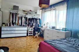 Novi Zagreb: Hribarov Prilaz, 65m2, 2soban ili 3soban, Novi Zagreb - Istok, Flat