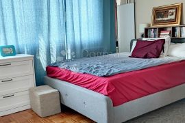 Novi Zagreb: Hribarov Prilaz, 65m2, 2soban ili 3soban, Novi Zagreb - Istok, Appartement