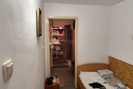 Apartman sa predivnim pogledom, Crikvenica, شقة