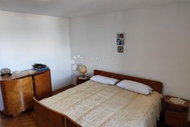 Apartman sa predivnim pogledom, Crikvenica, Διαμέρισμα