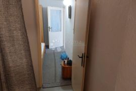 Apartman sa predivnim pogledom, Crikvenica, Flat