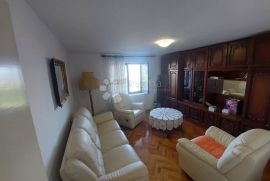 Apartman sa predivnim pogledom, Crikvenica, Appartamento