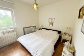 3S STAN SA POGLEDOM! MAKSIMIR!, Maksimir, Appartment